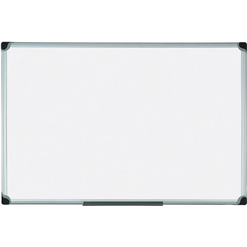 Tablica suchościeralna Bi-Office 100x200cm lakierowana Tablica suchościeralna Bi-Office 100x200cm lakierowana