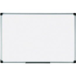 Tablica suchościeralna Bi-Office 90x120cm lakierowana