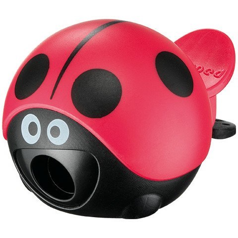 Temperówka Maped Croc Croc Easy 1 otwór