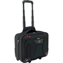 Torba podróżna Wenger Transfer 16 czarna