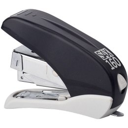 Zszywacz Sax 160 czarny