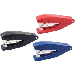 Zszywacz Sax 349 czarny