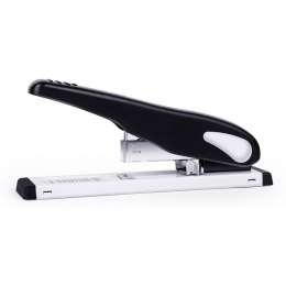 Zszywacz Sax Design 199 Heavy Duty czarny