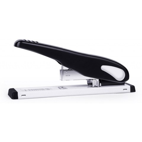 Zszywacz Sax Design 199 Heavy Duty czarny