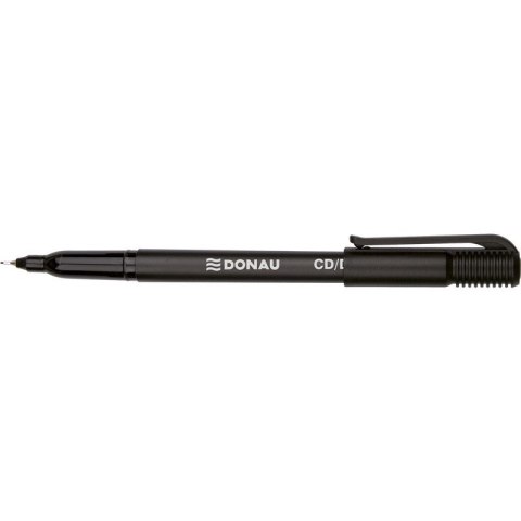 Marker do płyt Donau 0.3-0.4mm czarny