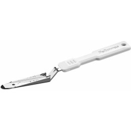 ROZSZYWACZ FELLOWES LX815 MICROBAN BIAŁY