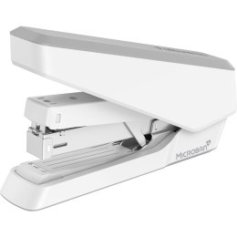 Zszywacz Fellowes LX870 EasyPress Microban 40k biały