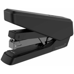 Zszywacz Fellowes LX870 EasyPress Microban 40k czarny