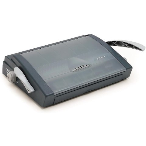 Bindownica Argo Jazon A4 Bindownica Argo Jazon A4