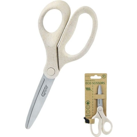 Nożyczki Grand GR-2675 17cm Nożyczki Grand GR-2675 17cm