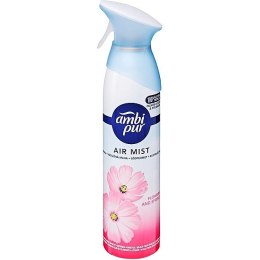 Odświeżacz powietrza Ambi Pur 185ml Flowers & Spring