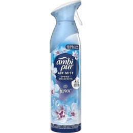 Odświeżacz powietrza Ambi Pur 185ml Spring awakening