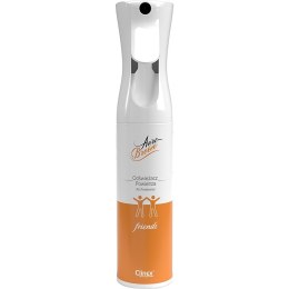 Odświeżacz powietrza CLINEX AeroBreeze Friends, 290ml