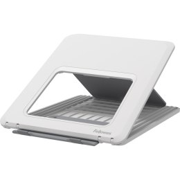 Podstawa pod laptop Fellowes Breyta biała