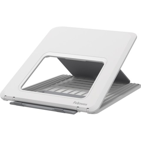 Podstawa pod laptop Fellowes Breyta biała