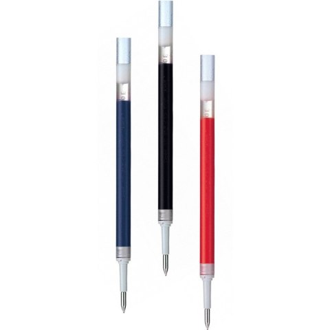 Wkład do długopisu Pentel KFR7 niebieski Wkład do długopisu Pentel KFR7 niebieski
