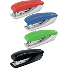 Zszywacz Leitz Nexxt Recycle 5617 czerwony