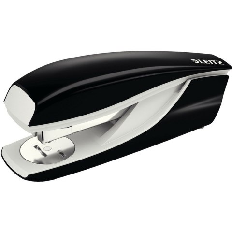Zszywacz Leitz New Nexxt 5522 czarny Zszywacz Leitz New Nexxt 5522 czarny
