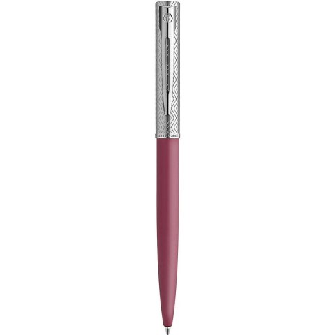 Długopis Waterman Allure Deluxe CT Pink