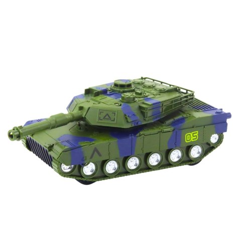 Ciężarówka Laweta Militarna Wojskowa Czołg Helikopter Światła Dźwięki Ciężarówka Laweta Militarna Wojskowa Czołg Helikopter Światła Dźwięki