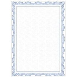 DYPLOM GALERIA PAPIERU A4 GILOSZ (25)