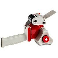 PODAJNIK DO TAŚMY PAKOWEJ SMART H-11 PODAJNIK DO TAŚMY PAKOWEJ SMART H-11