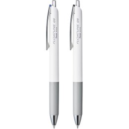 Pióro kulkowe Pentel Floatune BY208 czarne