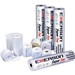 Rolki termiczne Emerson 57mm/20m (10)