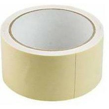 TAŚMA DWUSTRONNA SMART 48mm/10m TAŚMA DWUSTRONNA SMART 48mm/10m