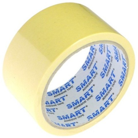 TAŚMA DWUSTRONNA SMART 48mm*5m TAŚMA DWUSTRONNA SMART 48mm*5m