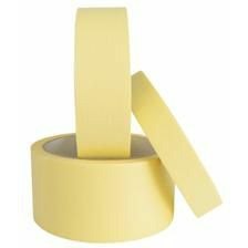 TAŚMA MASKUJĄCA SMART 19mm/36m TAŚMA MASKUJĄCA SMART 19mm/36m