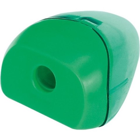 Temperówka Fiorello GR-223 mix kolorów