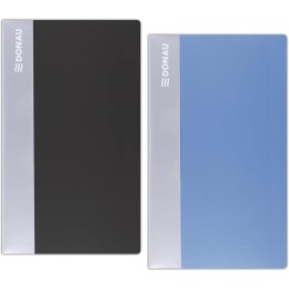 WIZYTOWNIK PP DONAU 120w NIEBIESKI