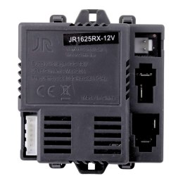 Centralka do pojazdu na akumulator BBH-0005 (Mercedes GTR)