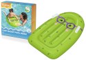 Dmuchana Deska Do Pływania Kiwi 84 x 56 cm Bestway 42049