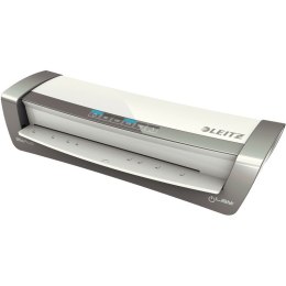 LAMINATOR ILAM OFFICE PRO A3