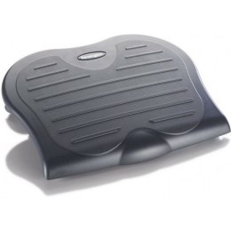 PODNÓŻEK KENSINGTON SoleSaver CZARNY