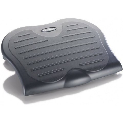 PODNÓŻEK KENSINGTON SoleSaver CZARNY PODNÓŻEK KENSINGTON SoleSaver CZARNY