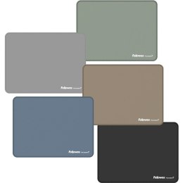 Podkładka pod mysz Fellowes Breyta XL czarna