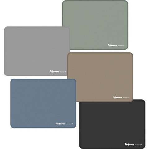 Podkładka pod mysz Fellowes Breyta XL morska Podkładka pod mysz Fellowes Breyta XL morska