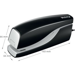 ZSZYWACZ ELEKTRYCZNY LEITZ 5532 CZARNY