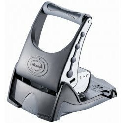 DZIURKACZ MAPED EASY 40K