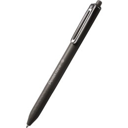 Długopis Pentel iZee BX467 czarny