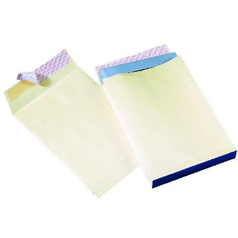 KOPERTY B4+ HK RBD BIAŁE (100)