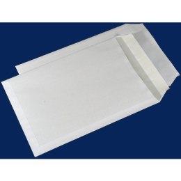 KOPERTY C5 HK KRÓTKI BOK BIAŁE (25)