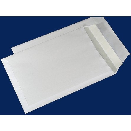 KOPERTY C5 HK KRÓTKI BOK BIAŁE (25)