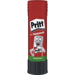 Klej w sztyfcie Pritt Stick 40g