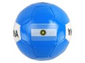Piłka Do Piłki Nożnej Argentyna Kolorowa Rozmiar 5 Piłka Do Piłki Nożnej Argentyna Kolorowa Rozmiar 5
