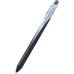 Pióro kulkowe Pentel EnerGel BL437 czarne