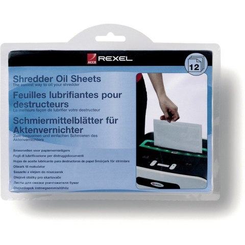 ARKUSZE OLEJOWE DO NISZCZAREK REXEL (12)
